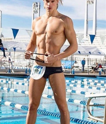 RADU IONUT - ROMANIAN MODEL 6192763f236eb.jpg
