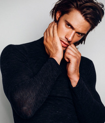 RADU IONUT - ROMANIAN MODEL 61927644dc55e.jpg