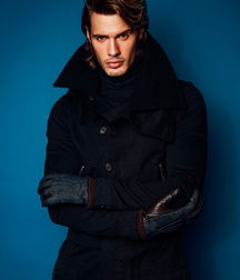 RADU IONUT - ROMANIAN MODEL 61927646a8784.jpg