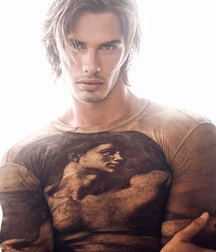 RADU IONUT - ROMANIAN MODEL 6192764888f83.jpg