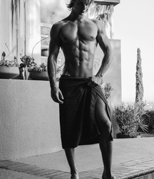 RADU IONUT - ROMANIAN MODEL 6192764a49ccb.jpg