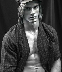 RADU IONUT - ROMANIAN MODEL 6192764e4c197.jpg