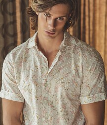 RADU IONUT - ROMANIAN MODEL 61927651c5d0b.jpg