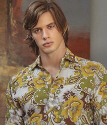 RADU IONUT - ROMANIAN MODEL 6192765391449.jpg