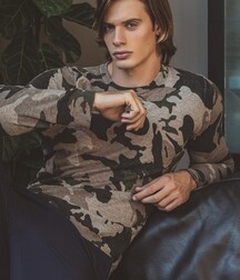 RADU IONUT - ROMANIAN MODEL 6192765726877.jpg