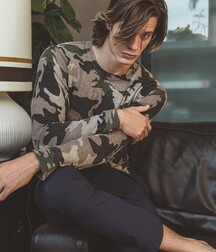 RADU IONUT - ROMANIAN MODEL 6192765902a71.jpg