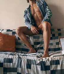 RADU IONUT - ROMANIAN MODEL 6192766ed1f2b.jpg