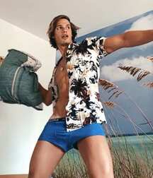 RADU IONUT - ROMANIAN MODEL 61927679b7b67.jpg