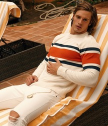 RADU IONUT - ROMANIAN MODEL 6192767f26e86.jpg