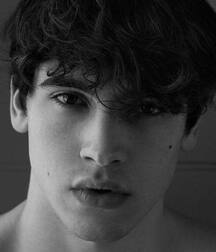 MARCO BELLOTTI - ITALIAN FASHION MODEL 6198c745c7950.jpg