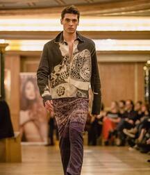 MARCO BELLOTTI - ITALIAN FASHION MODEL 6198c74d859e3.jpg