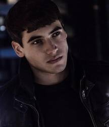 MARCO BELLOTTI - ITALIAN FASHION MODEL 6198c75938e27.jpg