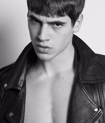 MARCO BELLOTTI - ITALIAN FASHION MODEL 6198c75ba3cea.jpg