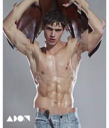 MARCO BELLOTTI - ITALIAN FASHION MODEL 6198c762f3b1d.jpg