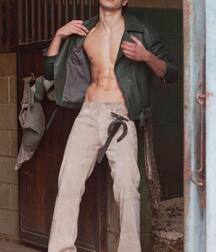 MARCO BELLOTTI - ITALIAN FASHION MODEL 6198c7660fd80.jpg
