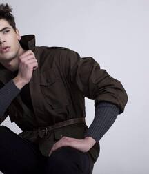 MARCO BELLOTTI - ITALIAN FASHION MODEL 6198c7687d527.jpg