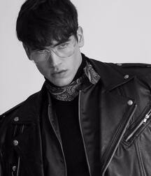 MARCO BELLOTTI - ITALIAN FASHION MODEL 6198c76ac9e3c.jpg