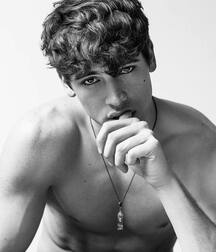 MARCO BELLOTTI - ITALIAN FASHION MODEL 6198c76e89c2f.jpg