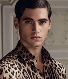 MARCO BELLOTTI - ITALIAN FASHION MODEL 6198c770b9845.jpg