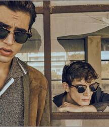 MARCO BELLOTTI - ITALIAN FASHION MODEL 6198c7732c3d3.jpg