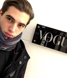 MARCO BELLOTTI - ITALIAN FASHION MODEL 6198c79d44c97.jpg