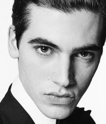 MARCO BELLOTTI - ITALIAN FASHION MODEL 6198c79fc7c73.jpg