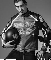 MARCO BELLOTTI - ITALIAN FASHION MODEL 6198c7a225a6f.jpg