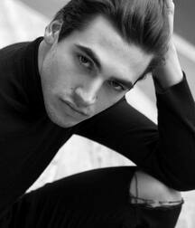 MARCO BELLOTTI - ITALIAN FASHION MODEL 6198c7a43deec.jpg