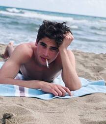 MARCO BELLOTTI - ITALIAN FASHION MODEL 6198c7ae59309.jpg
