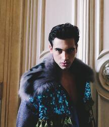 MARCO BELLOTTI - ITALIAN FASHION MODEL 6198c7b056ec0.jpg
