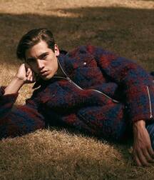 MARCO BELLOTTI - ITALIAN FASHION MODEL 6198c7b24f283.jpg
