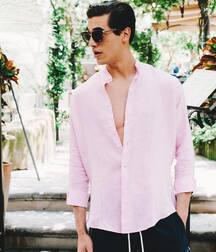 MARCO BELLOTTI - ITALIAN FASHION MODEL 6198c7b623a10.jpg