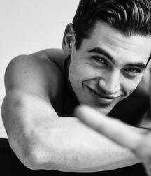 MARCO BELLOTTI - ITALIAN FASHION MODEL 6198c7b9e76ed.jpg