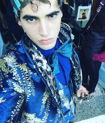 MARCO BELLOTTI - ITALIAN FASHION MODEL 6198c7bc06f8c.jpg