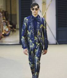 MARCO BELLOTTI - ITALIAN FASHION MODEL 6198c7bde0b9b.jpg