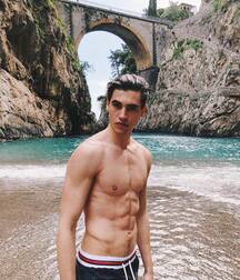MARCO BELLOTTI - ITALIAN FASHION MODEL 6198c7bfbad5a.jpg