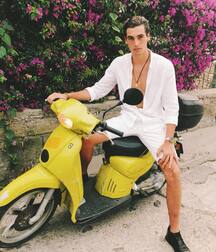 MARCO BELLOTTI - ITALIAN FASHION MODEL 6198c7c1a0fae.jpg