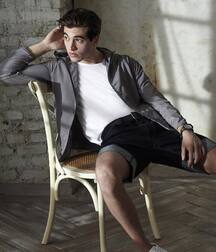 MARCO BELLOTTI - ITALIAN FASHION MODEL 6198c7c391f98.jpg