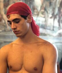 MARCO BELLOTTI - ITALIAN FASHION MODEL 6198c7c58b801.jpg