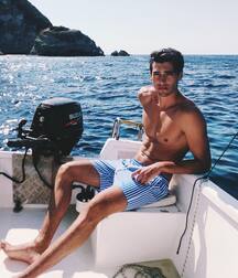 MARCO BELLOTTI - ITALIAN FASHION MODEL 6198c7c77b287.jpg