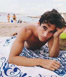 MARCO BELLOTTI - ITALIAN FASHION MODEL 6198c7c9623d7.jpg