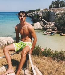 MARCO BELLOTTI - ITALIAN FASHION MODEL 6198c7cb62bdf.jpg