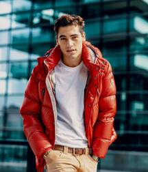 MARCO BELLOTTI - ITALIAN FASHION MODEL 6198c7cd358bd.jpg