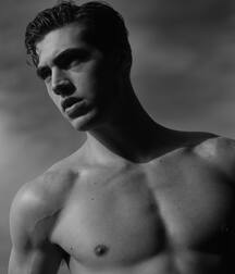 MARCO BELLOTTI - ITALIAN FASHION MODEL 6198c7cef1c0b.jpg