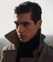 MARCO BELLOTTI - ITALIAN FASHION MODEL 6198c7d0bbd95.jpg