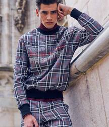 MARCO BELLOTTI - ITALIAN FASHION MODEL 6198c7d2b7174.jpg
