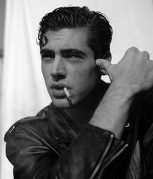 MARCO BELLOTTI - ITALIAN FASHION MODEL 6198c7d4bd1b0.jpg