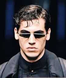 MARCO BELLOTTI - ITALIAN FASHION MODEL 6198c7d684f3d.jpg