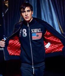 MARCO BELLOTTI - ITALIAN FASHION MODEL 6198c7d86fc49.jpg