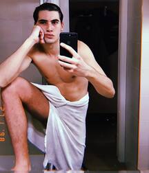 MARCO BELLOTTI - ITALIAN FASHION MODEL 6198c7da30bc9.jpg